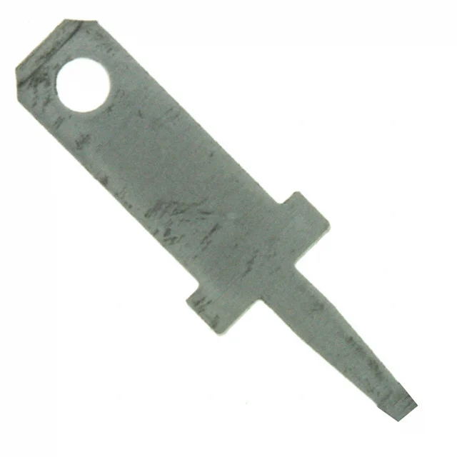 1742014-1 by TE Connectivity AMP Connectors