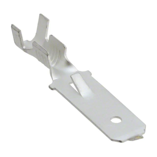 1742800-1 by TE Connectivity AMP Connectors