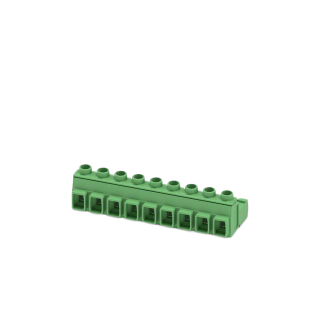1745690