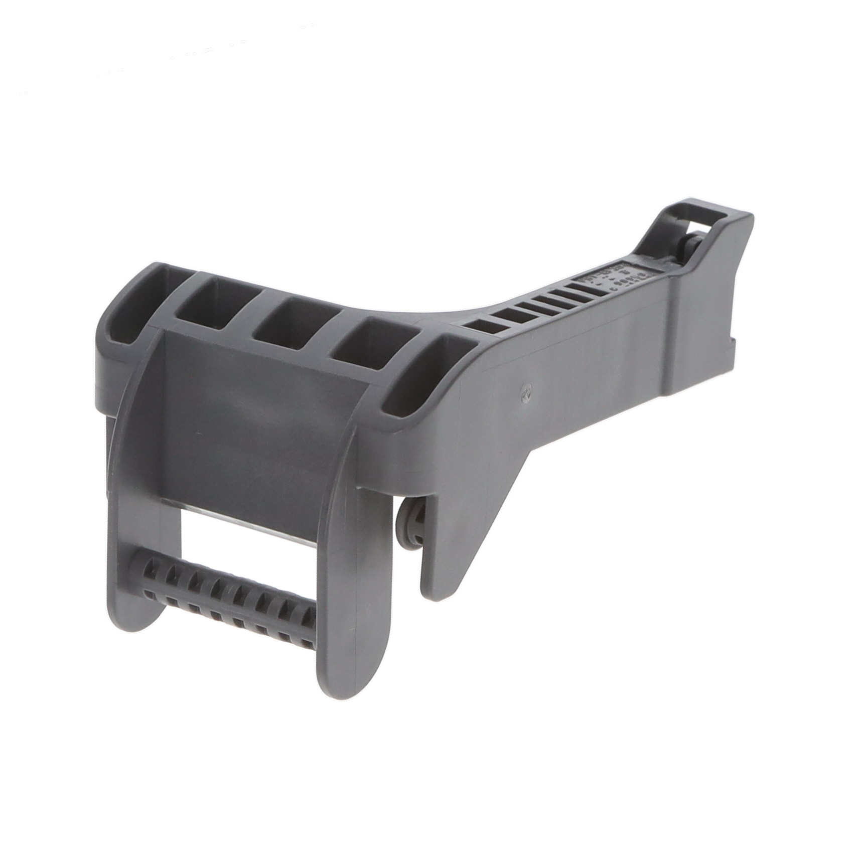 1747142-1 Rectangular Connector Accessories image