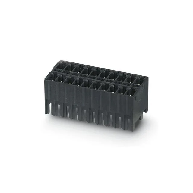 1750216