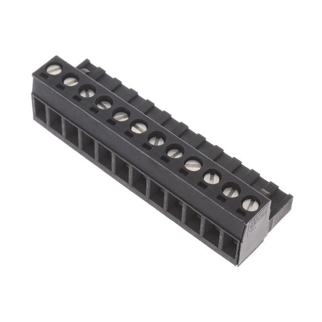 1756450 by Phoenix Contact