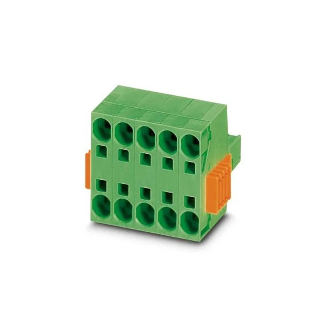 1765502