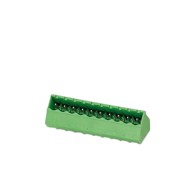 1769832