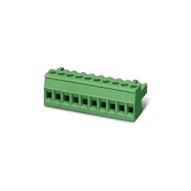 1771318