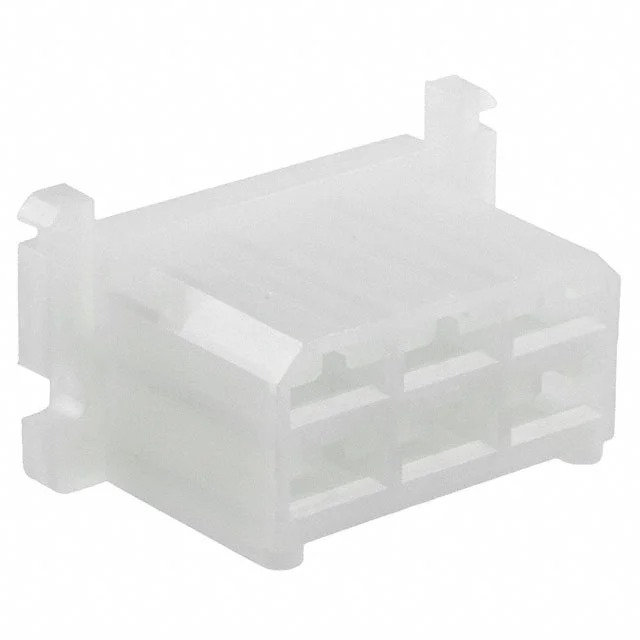 180904 제조사: TE Connectivity AMP Connectors