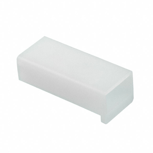 180905 by TE Connectivity AMP Connectors