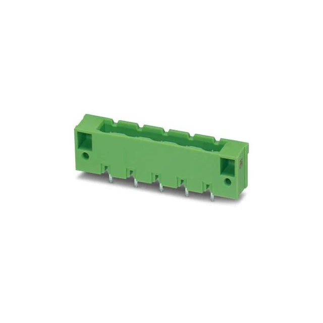 1813062 by Phoenix Contact