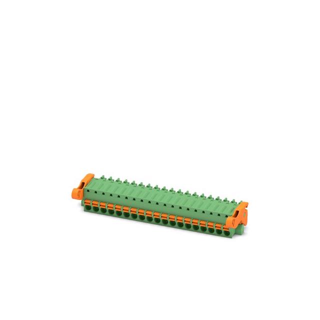 1817592 メーカー： Phoenix Contact