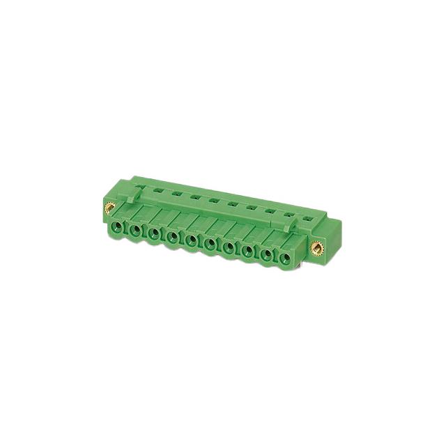 1825239 由 Phoenix Contact