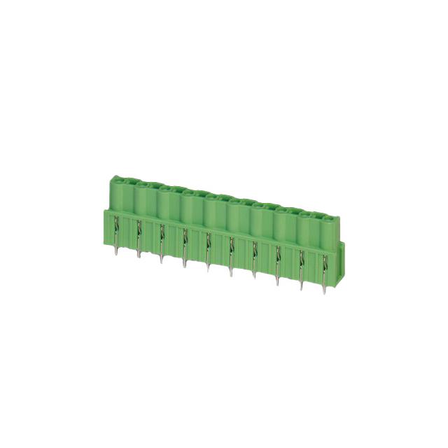 1828951 由 Phoenix Contact
