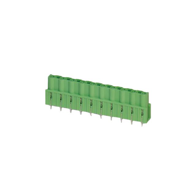 1828964 由 Phoenix Contact