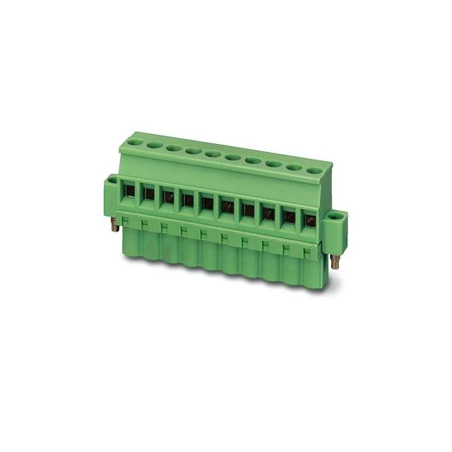1835083