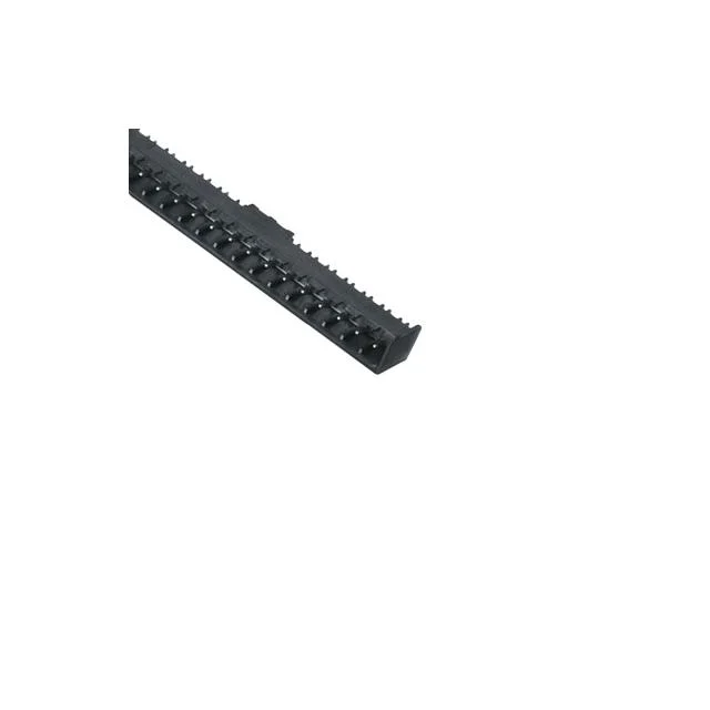 1836560 by Phoenix Contact
