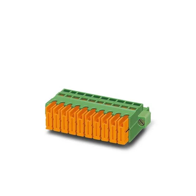 1883860