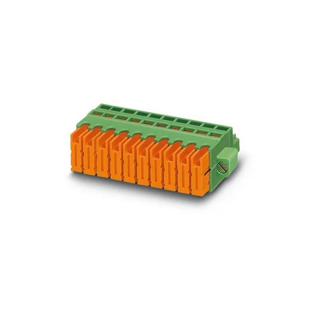1897649 by Phoenix Contact