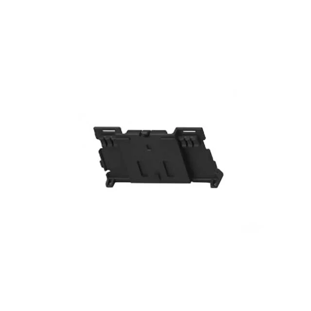 1903614-1 by TE Connectivity AMP Connectors
