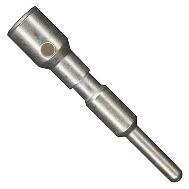 194212-1 by TE Connectivity AMP Connectors