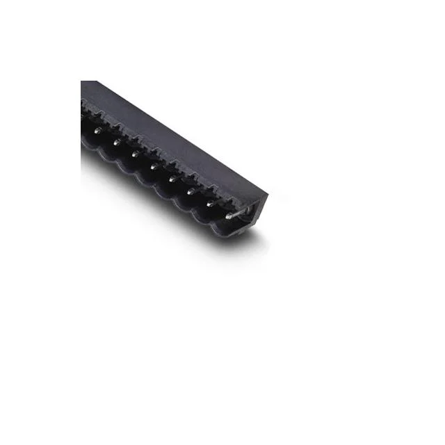 1954605 от Phoenix Contact