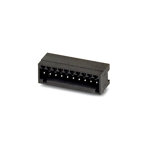 1963641