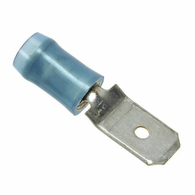 2-1377175-4 от TE Connectivity AMP Connectors