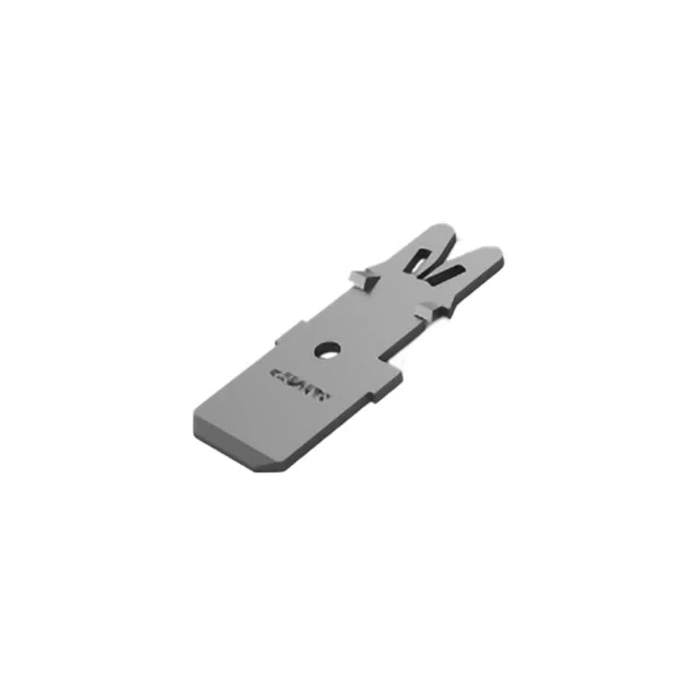 2-1601028-1 by TE Connectivity AMP Connectors