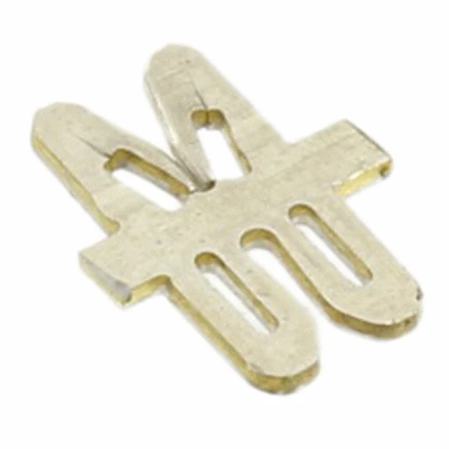 2-1601056-1 Terminals image