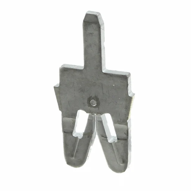 2-1601095-2 by TE Connectivity AMP Connectors
