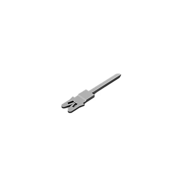2-1601110-2 by TE Connectivity AMP Connectors