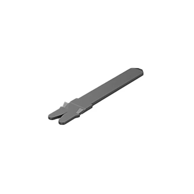 2-1601119-2 by TE Connectivity AMP Connectors