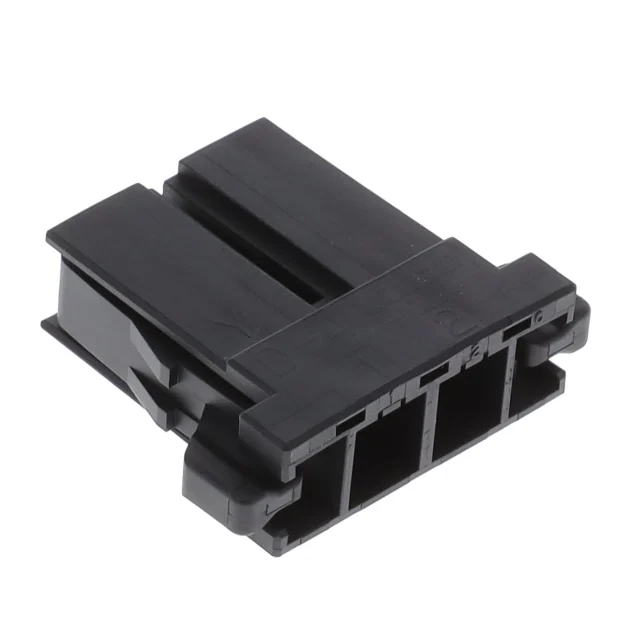 2-1747276-2 by TE Connectivity AMP Connectors