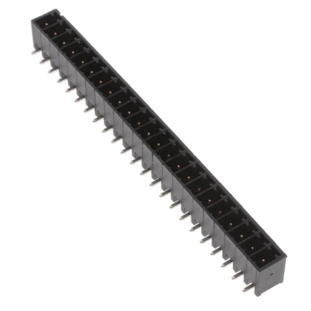 2-2342083-3 by TE Connectivity AMP Connectors