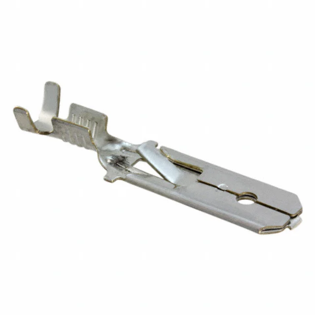 2-293041-1 by TE Connectivity AMP Connectors