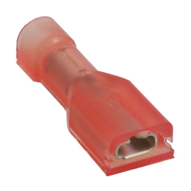 2-520272-2 by TE Connectivity AMP Connectors