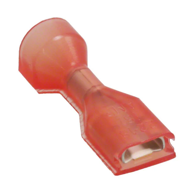 2-520275-2 by TE Connectivity AMP Connectors