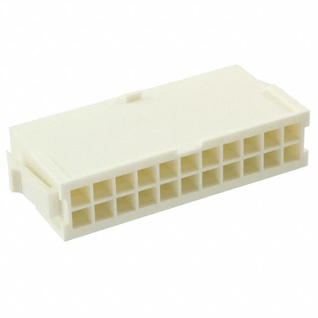 2-794953-2 от TE Connectivity AMP Connectors