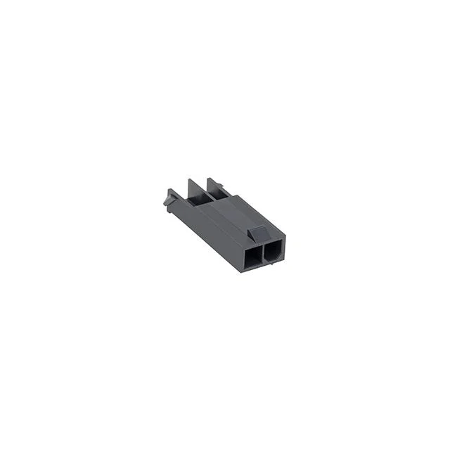 2004710005 by Molex