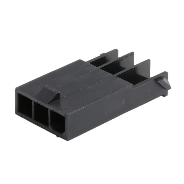 2004711004 by Molex