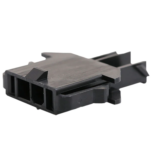 2004882002 by Molex