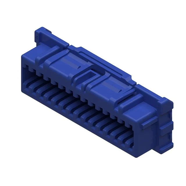 2011962144 by Molex