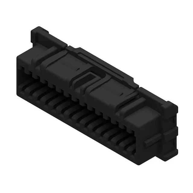 2011962321 by Molex