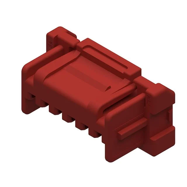 2012002052 by Molex