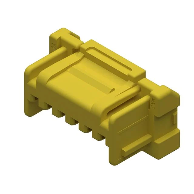 2012002063 by Molex