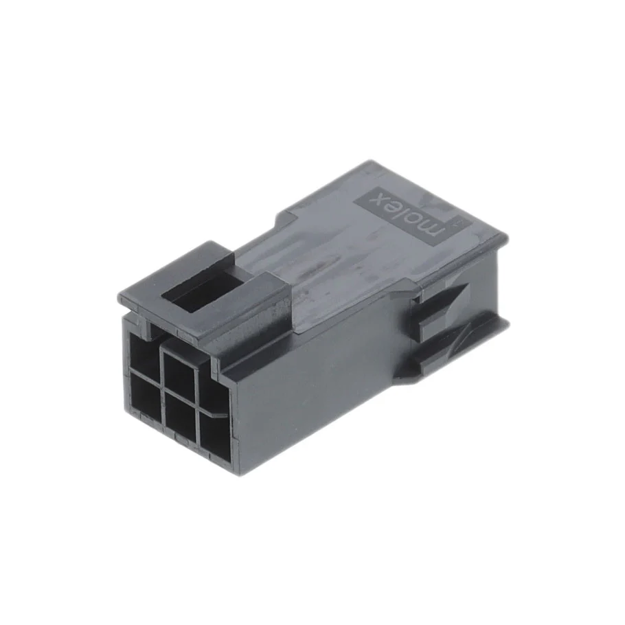 2014441106 by Molex