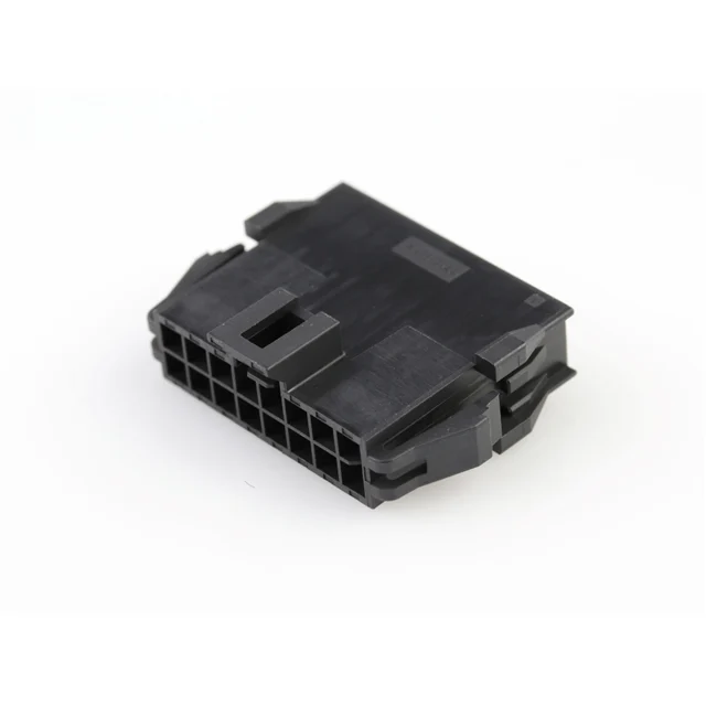 2014441214 제조사: Molex