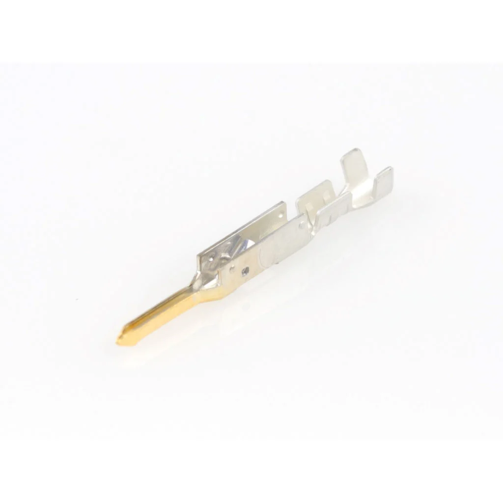 2014472800 by Molex