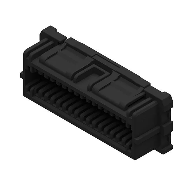 2016442301 by Molex