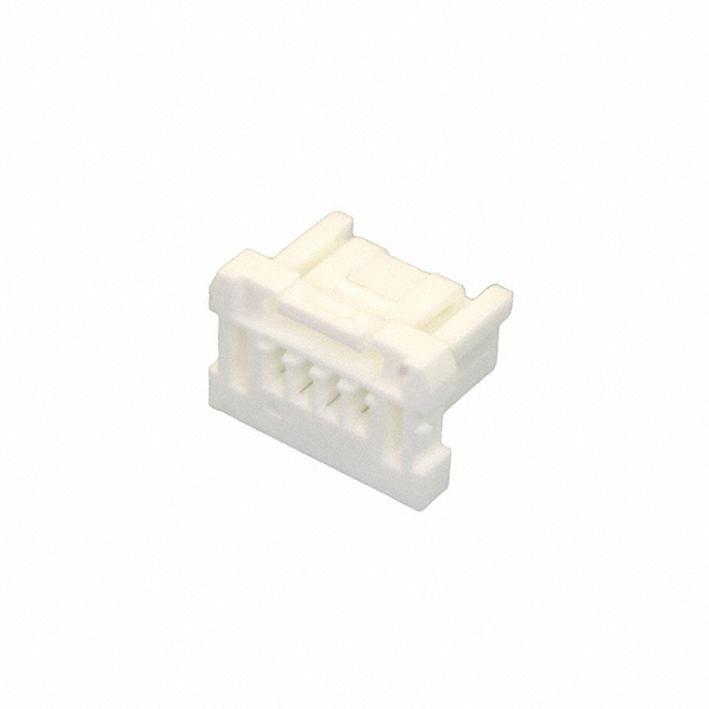 2016472040 by Molex
