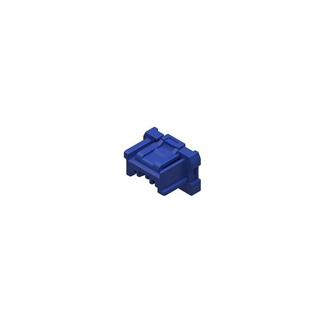 2016472044 by Molex