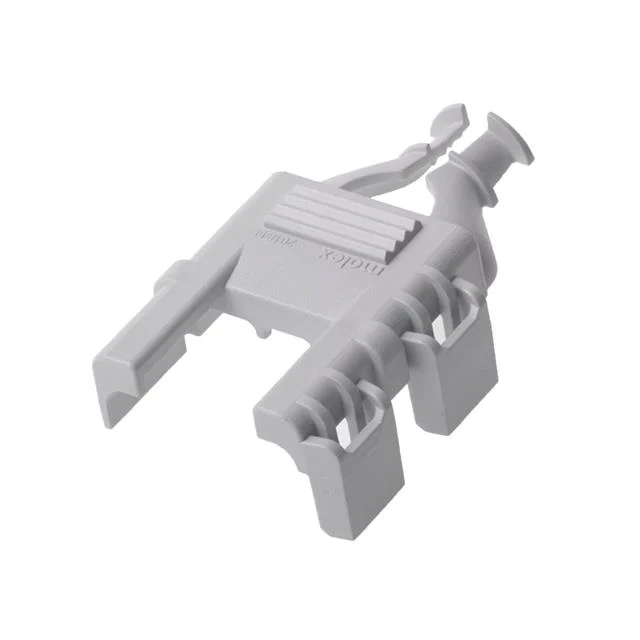 2018440031 by Molex